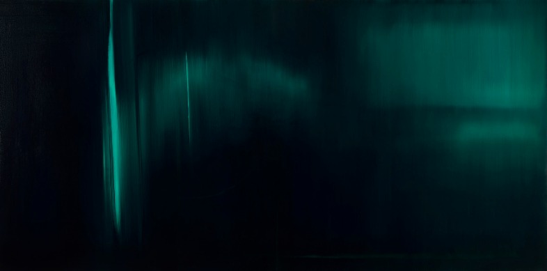 selected work